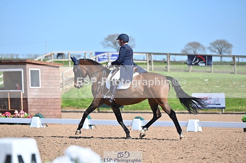 250405-124311-10728 - 070-kathryn.marsh-sapphire.ramall