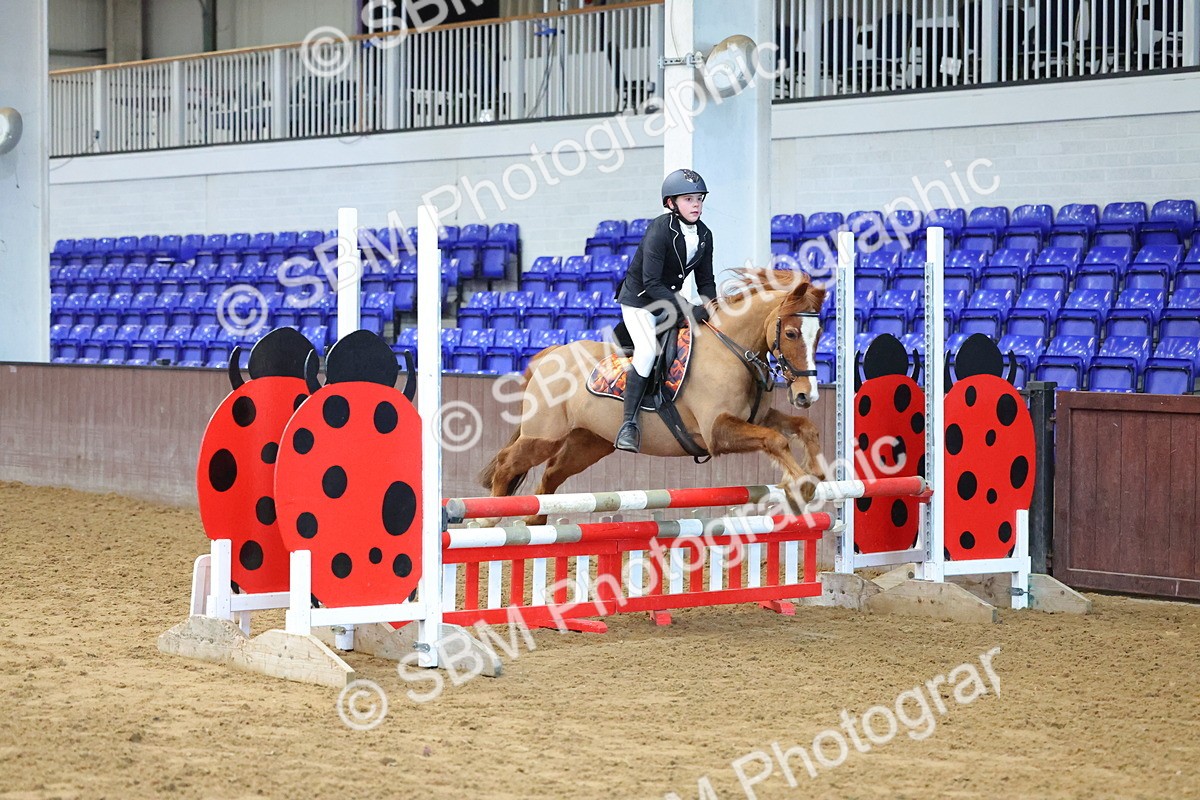 SBM_000980 - Class 4 - 70cm