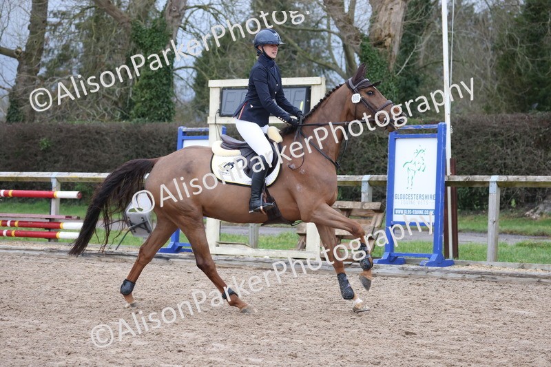 20260208-0751 - Class 4 - 1.10m