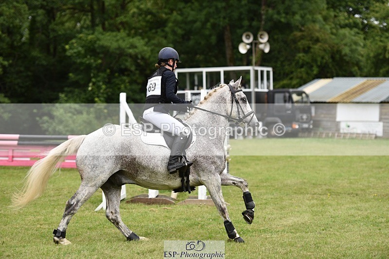 140102-210842-02006 - BE 90 SJ 10-00 to 11-00