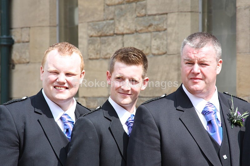  - wedding photos