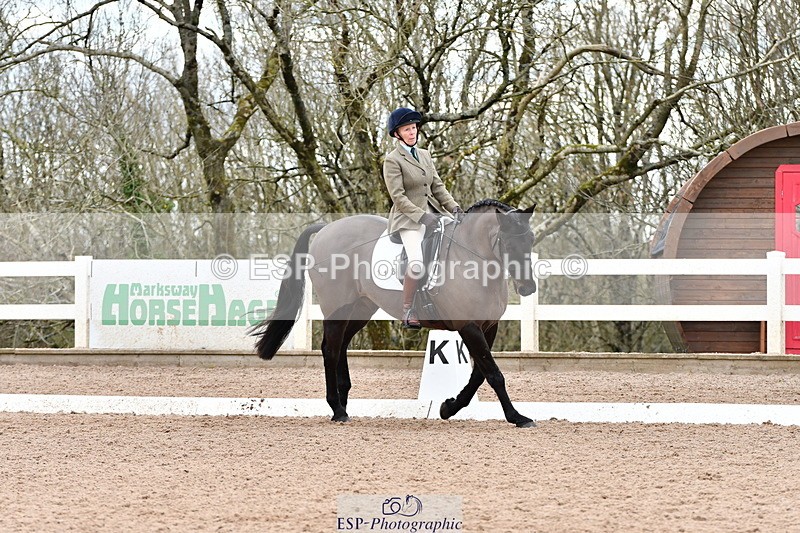 240107A-141617-02096 - UnAff Novice 28 and 30