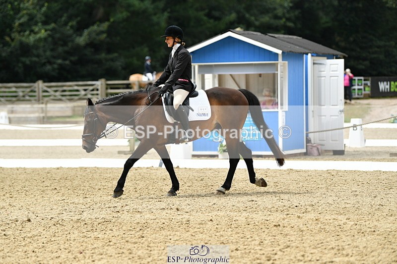 250718A-122036-01419 - 057-Maggie.Inglis-Hansard.Magical.Kenny