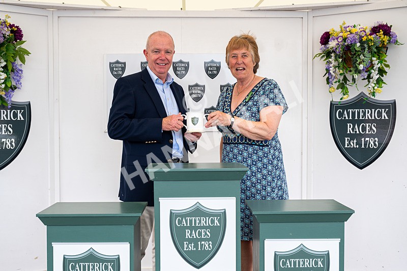 220626-Race 1-Minzelle-3252 - Race 1 14.30pm British EBF Maiden Fillies' Stakes
