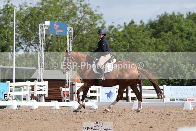 250622-094438-13578 - Cls 45 Prelim 6, Start to 9.50am