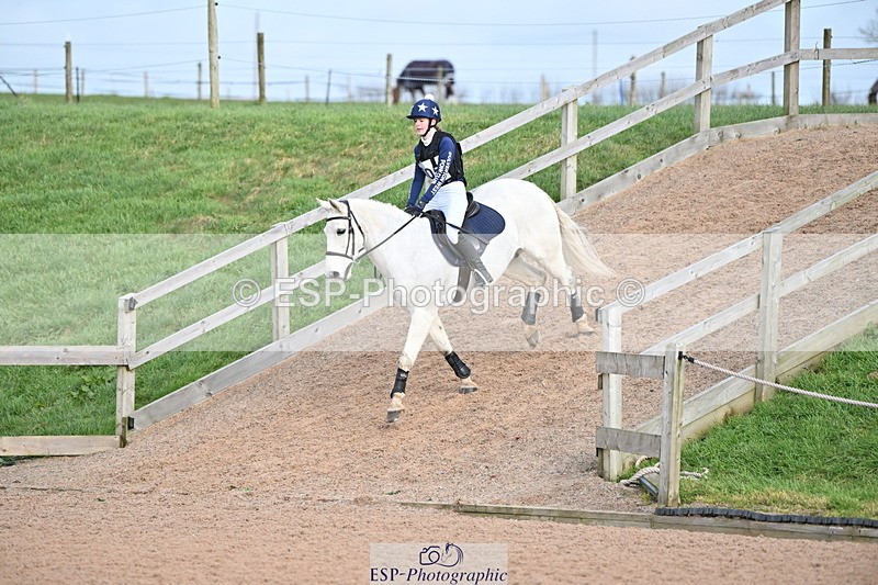 240127A-133137-01091 - AE 80cm