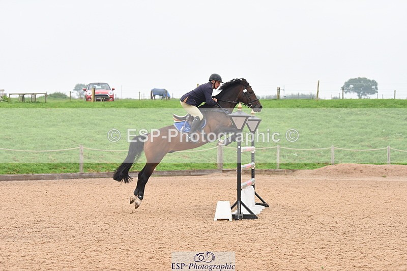 230916A-140638-05175 - Cls 17 National 1.40m