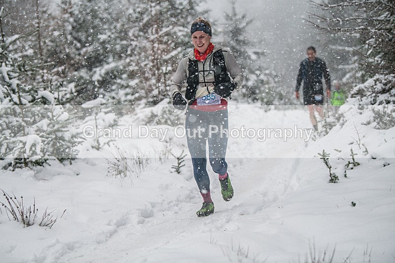 Glentress-2080 - High Terrain Events Glentress 42, 21 & 10K Trail Races Sunday 15th February 2026