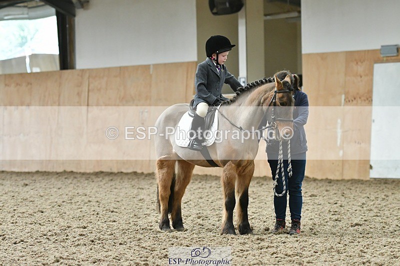 230404-110300-00159 - Cls 1 Walk Trot PC Test
