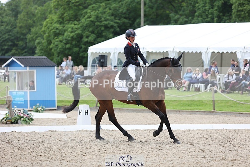 240524-120550-08522 - 274-JACK_OF_CLUBS-Rosalind_Canter