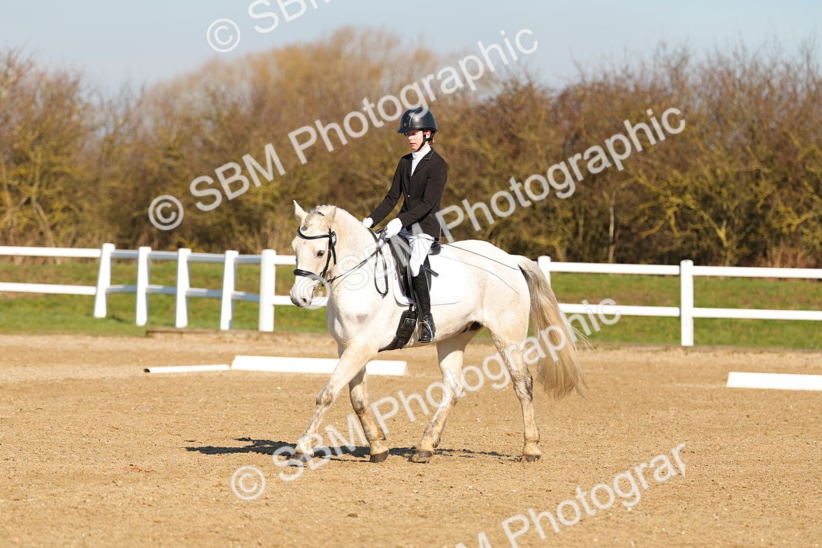 SBM_001384 - Class 2 - P1-70cm