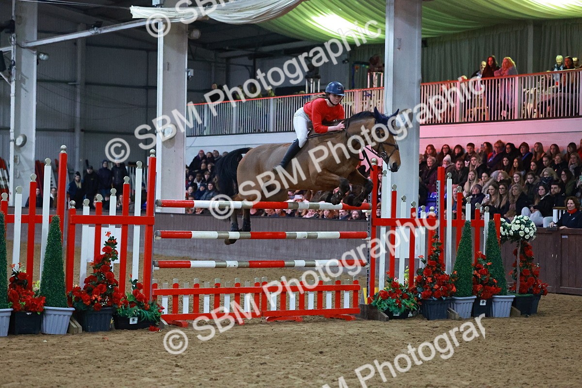 SBM_008711 - Single Bar - Camera 2