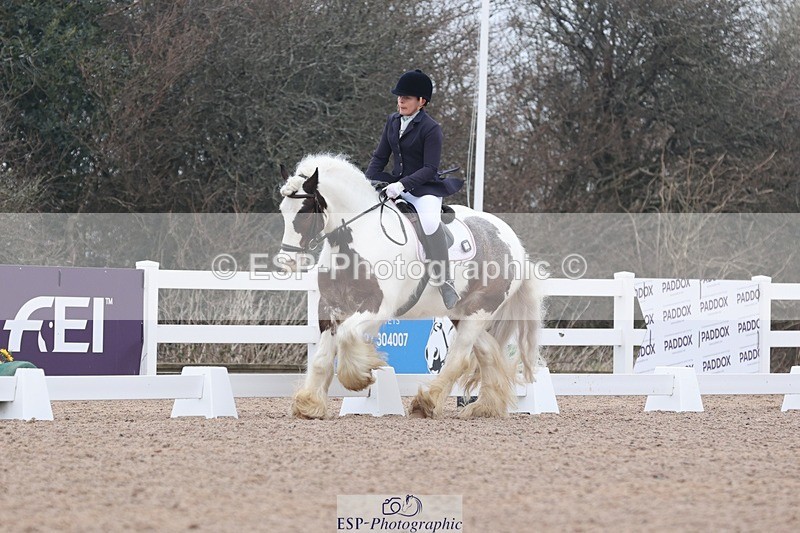 250216-100133-04818 - 198-Emma.Lomas-My.last.rolo