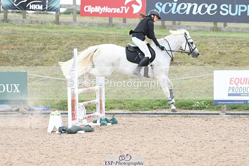 250807-134004-01246 - 90cm Round 2