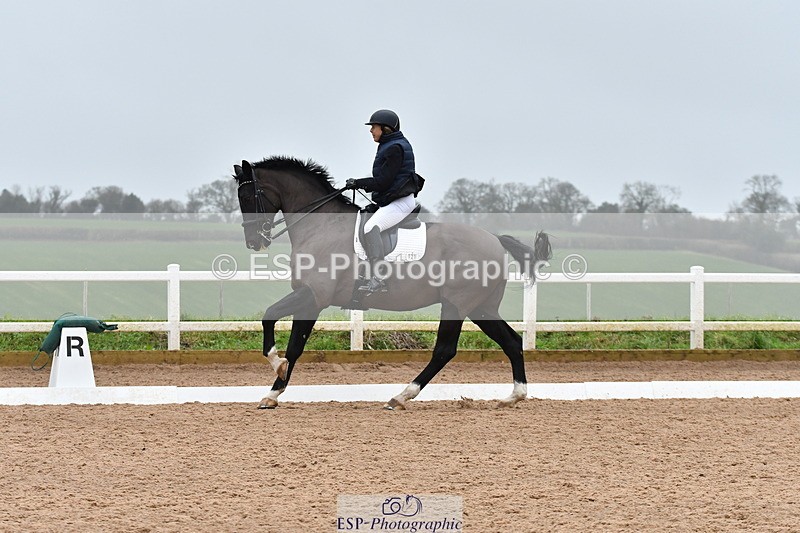 240121A-133806-00189 - Cls 10+11 Medium 69 and 75