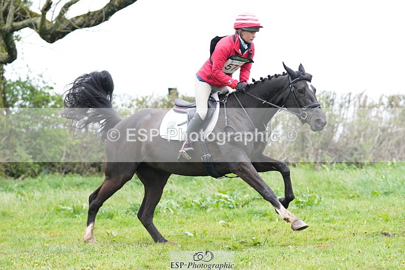 250419-101700-09021 - 572-Henrietta.Ewell-TALOULIETA.TD.Z