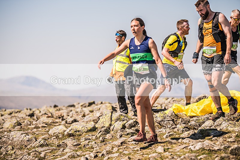 Fairfield-744 - Fairfield Horseshoe Fell Race Saturday 10th May 2025