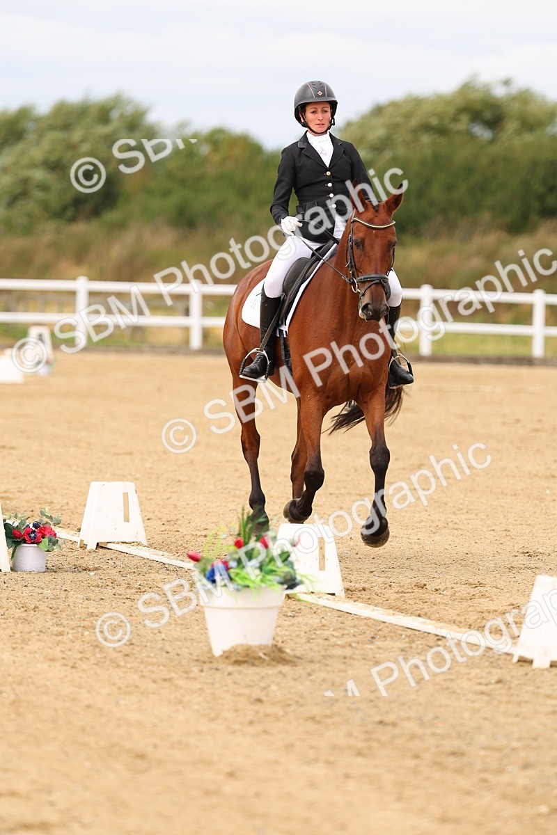 SBM_012949 - Class 5 - Elementary 53 - 13.40-14.44