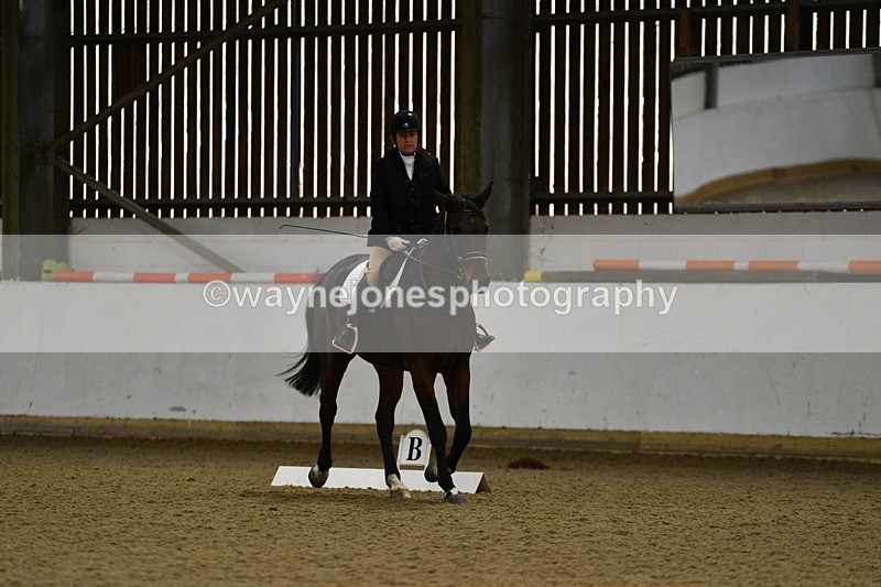 WJ5_6597 - Class 1 Intro Test 1