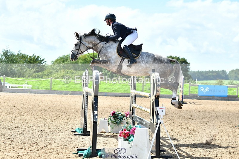 230811A-142448-05764 - Cls 23 Chard Eq 7Yr Old Champs