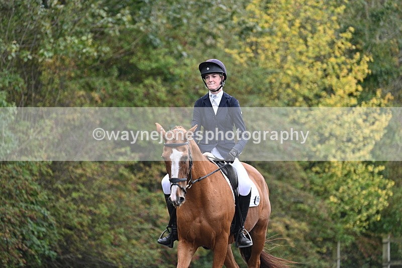 WJ7_6622 - Time 14:49 to 15:14