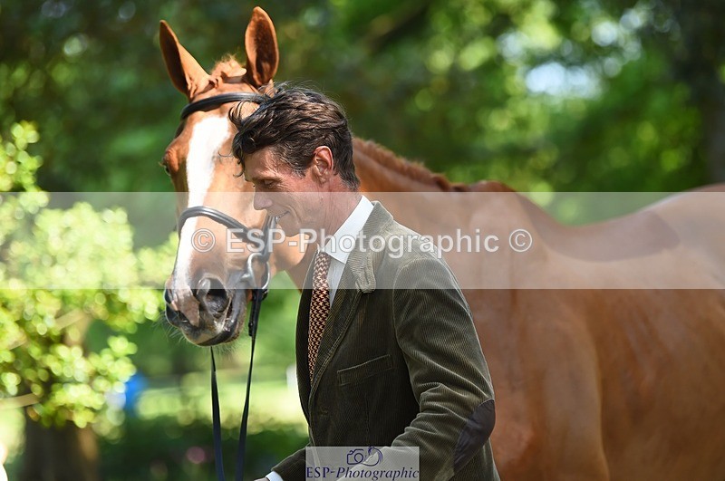 230524-154712-00502 - 370-DUKE_LEGACY-William_Fox-Pitt-WEDTrotUp+DR