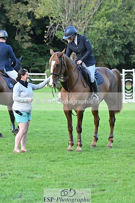 230909-191306-08301 - Cls 14 Snr 1m Derby