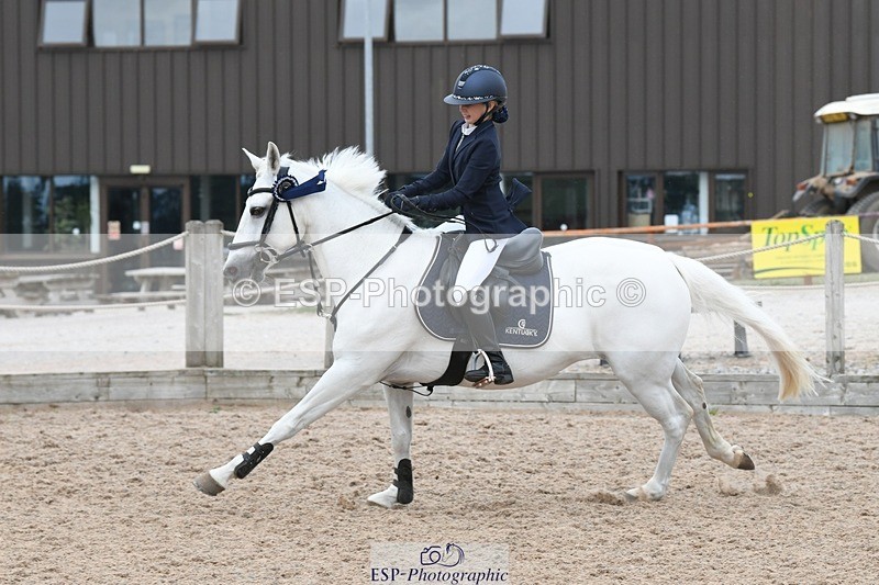 250807-145054-01742 - Jump Off and Presentations