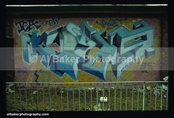 Bb34 - Graffiti Gallery (4)