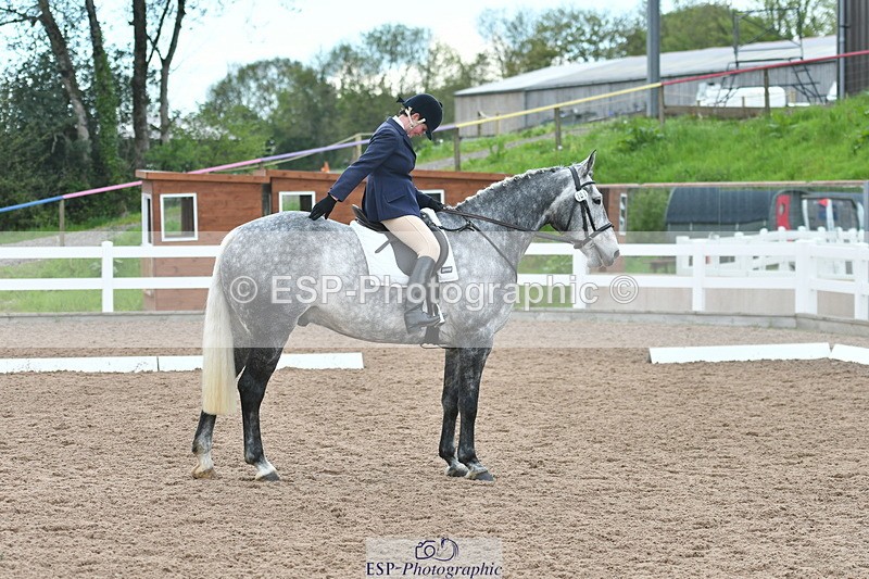 230511A-164313-01397 - Quest Cls 1 Intro A