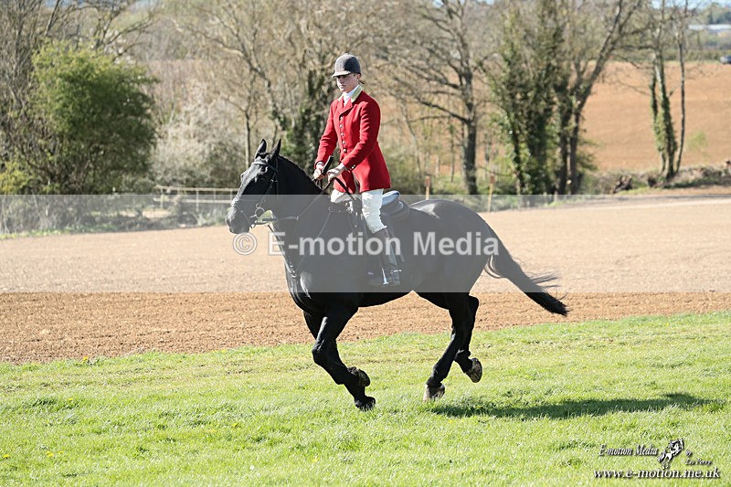 PtP 060426 375 - Paxford Races North Cotswold Easter Mon 06/04/26