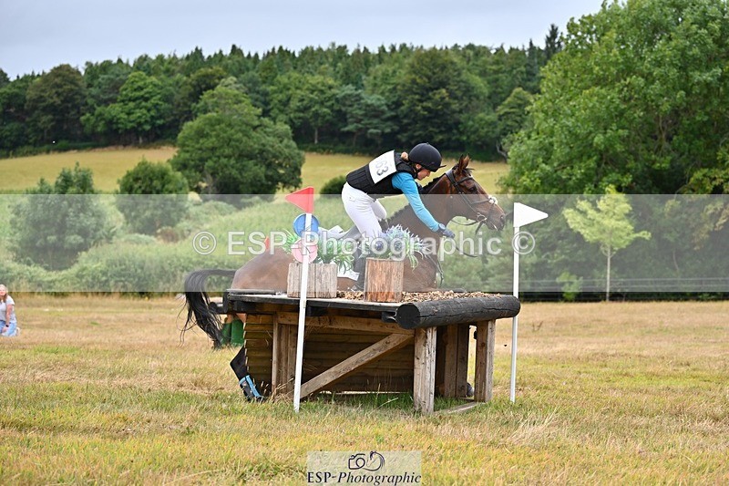 250803A-125105-13521 - M-563-Samantha.McGuinness-GABSTERS.LEGACY