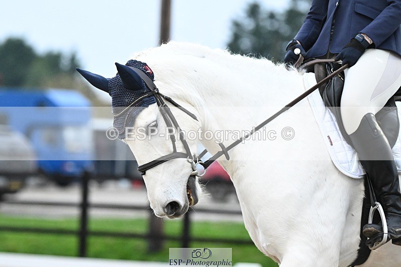 241103-160049-02890 - Prelim 2 - 15.59 to 17.10