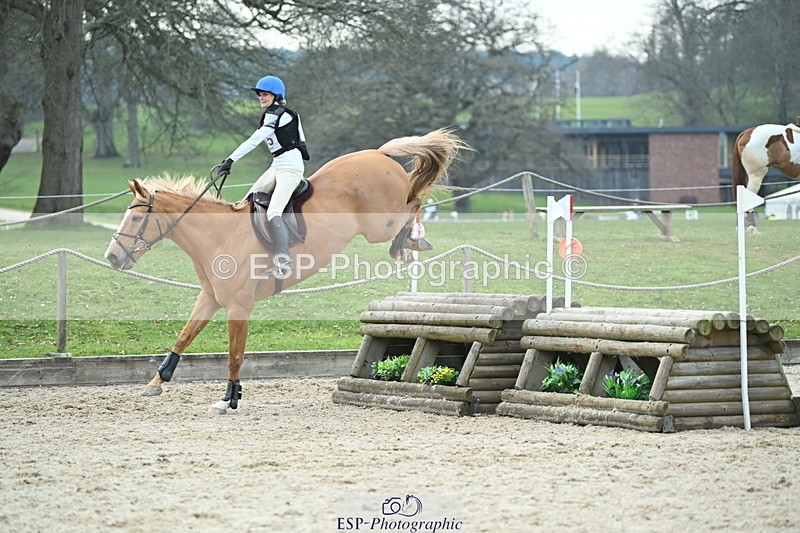 250309A-164418-02477 - Cls 04 100cm