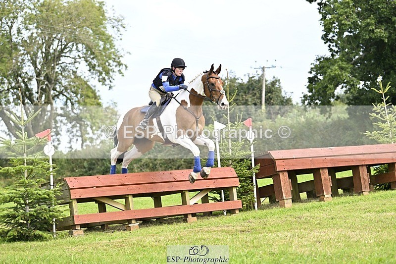 240831A-125250-02403 - 064-Rachel.Brockington-LYNWOOD.CLEAR.CUT