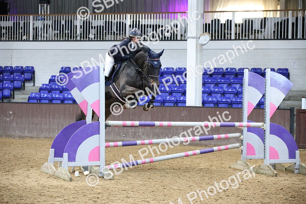 SBM_002085 - Class 7 - 1.00m