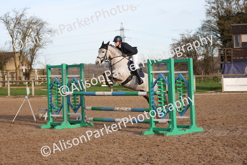 20251214-1732 - Class 6 - 1.05m