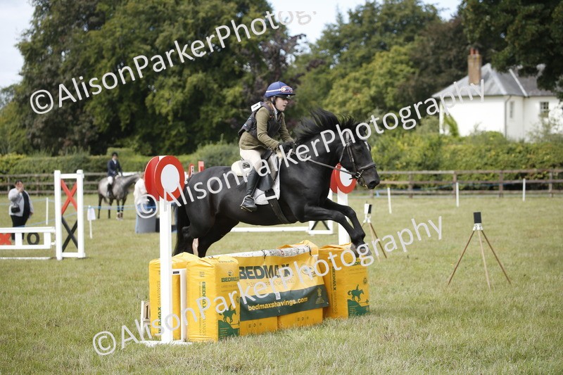 20250831-1939 - Class 3 - 70cm