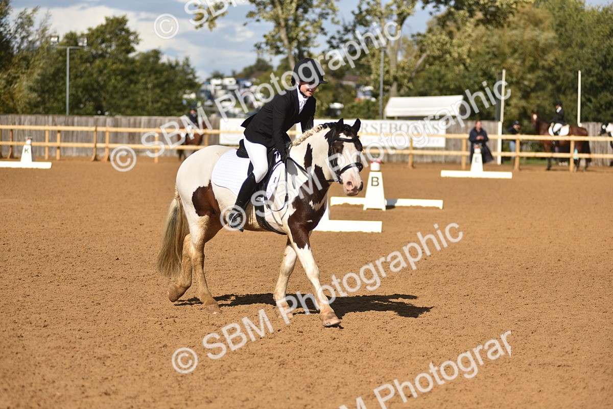SBM_48702 - D22 - Junior Championship Intro 3