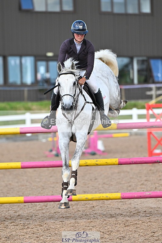 240619A-165121-01289 - Cls 6 National 1.30m and 1.40m