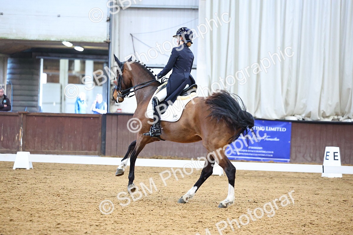 SBM_008910 - Class 32 - FEI GP