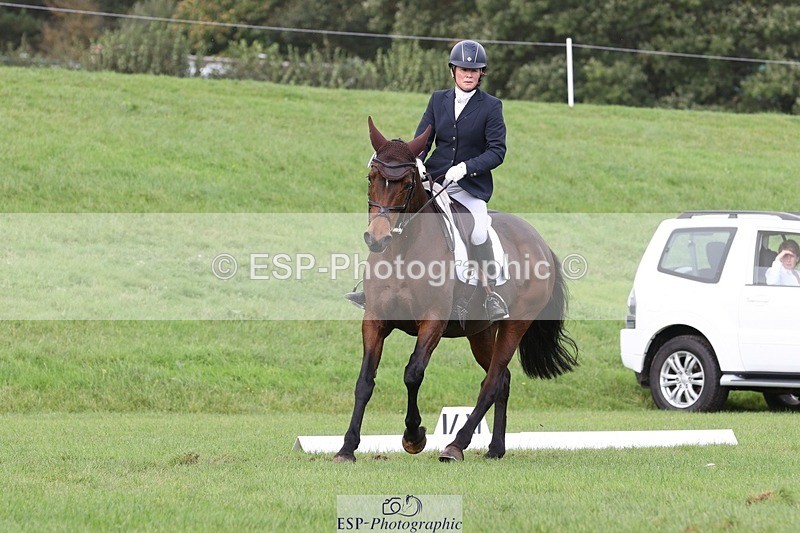 231019-142117-03954 - 633-RATHMORRISSEY.HELIUM-Louisa.Donovan-DR