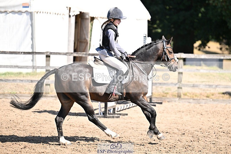 250823A-101927-25323 - NAF Round 1 9.30 to 10.30