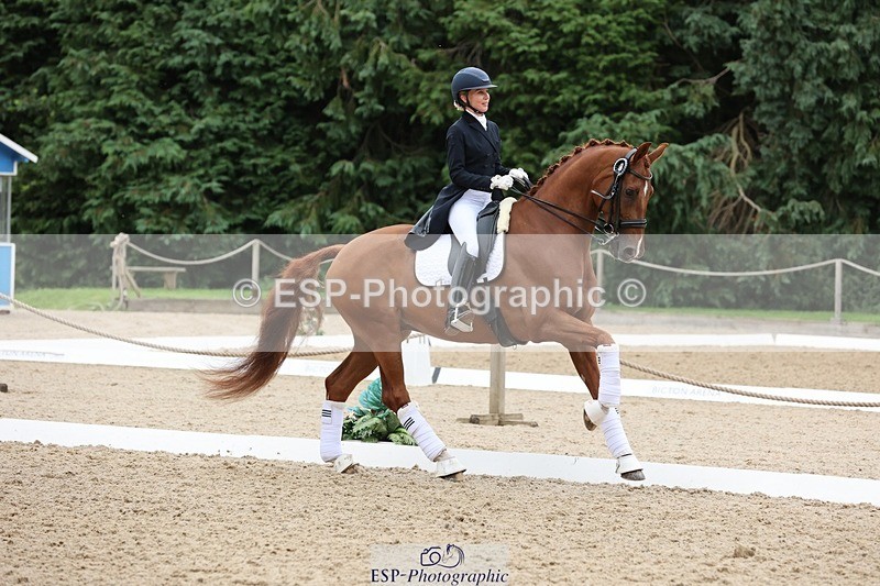 240810-164235-04425 - PSG Silver