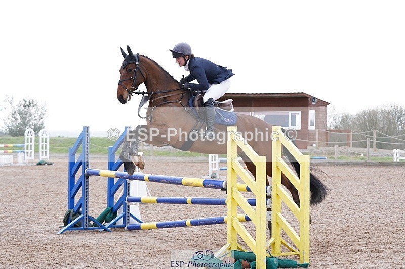 250125-152636-01993 - Club, Schools and CT 1m