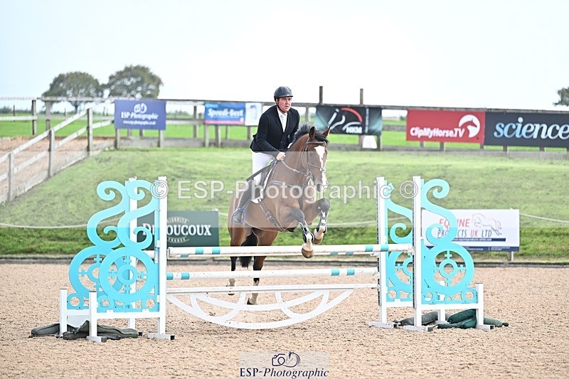 250924-105619-00074 - Cls 2 Discovery and 1m