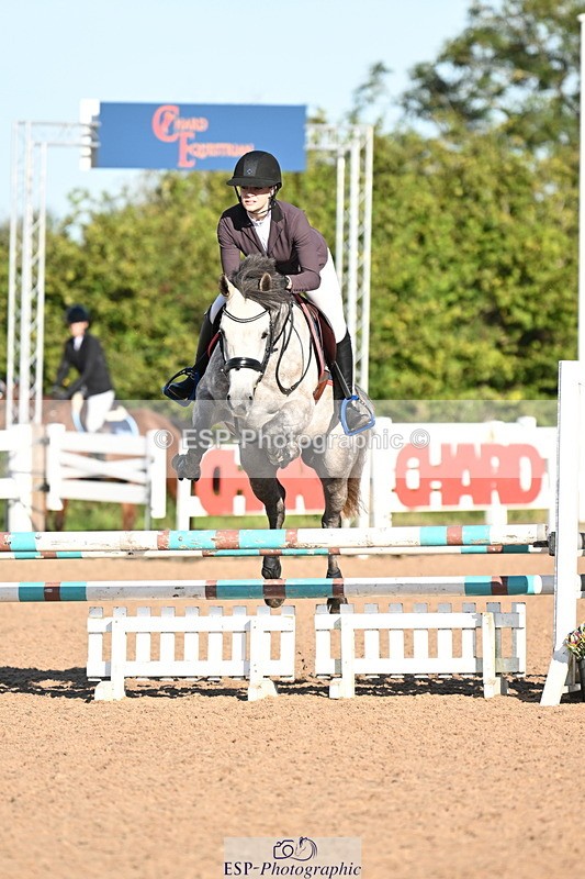 240914A-092853-05874 - Cls 20-S Snr British Novice and 90cm Open