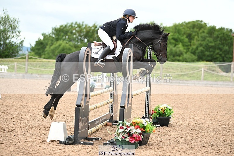 250607-112911-00585 - Cls 9 Pony Discovery and 90cm