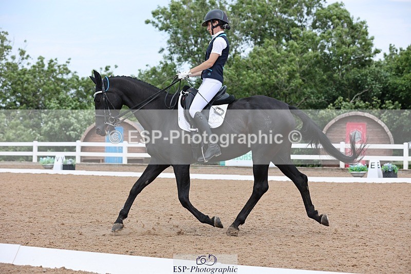 250620-112638-00673 - BD Cls 12 - Freestyle Medium