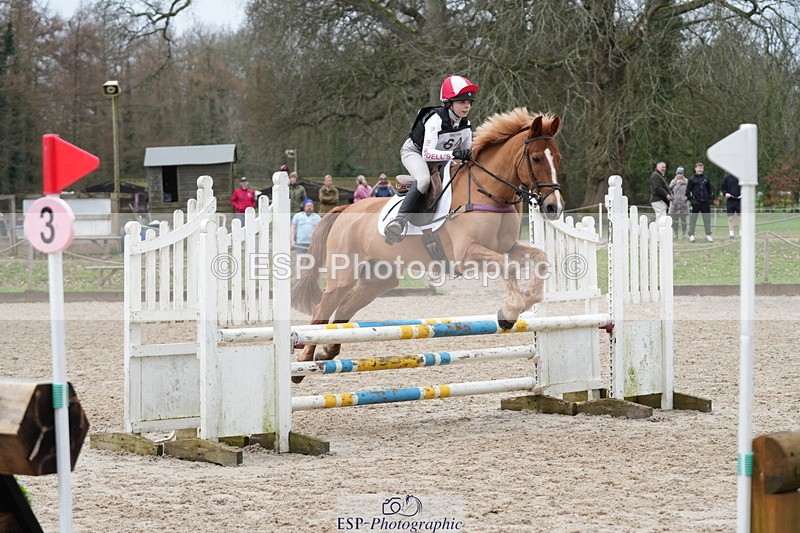 260301A-110307-01853 - NSEA 80-85cm